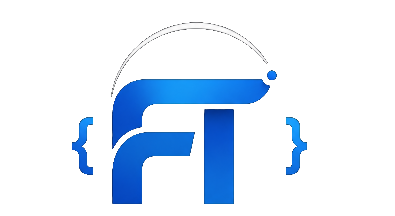 Future Tech Team Logo